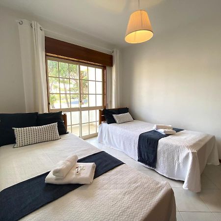 Vilamoura Garden View 2 With Pool By Homing Exterior foto