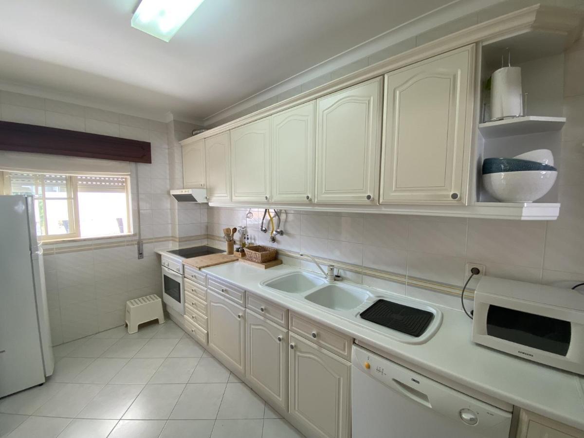 Vilamoura Garden View 2 With Pool By Homing Exterior foto