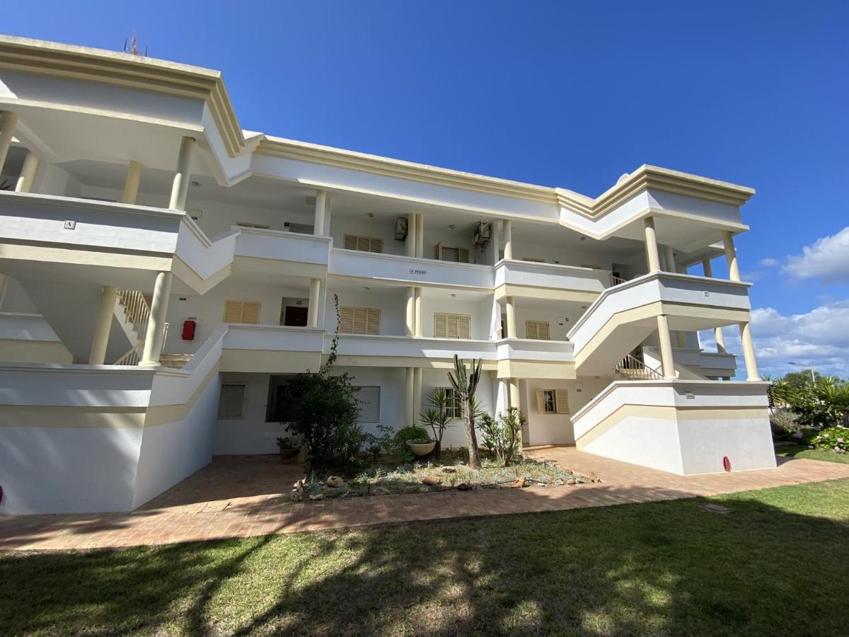 Vilamoura Garden View 2 With Pool By Homing Exterior foto