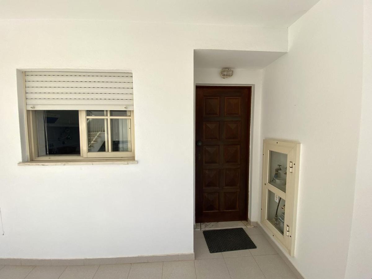 Vilamoura Garden View 2 With Pool By Homing Exterior foto